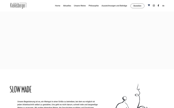 www.kienesberger-wein.at