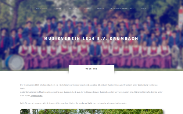 www.mv-krumbach.de