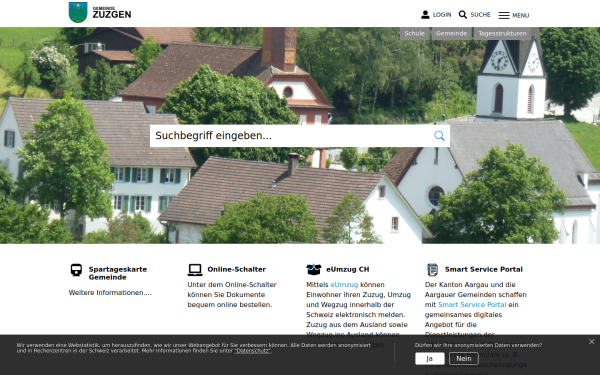 www.zuzgen.ch