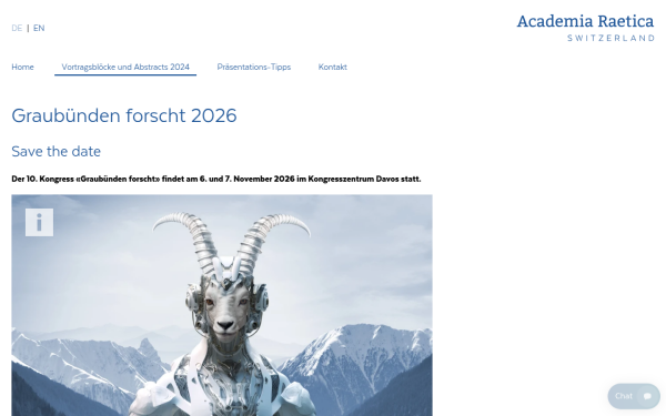 gr-forscht.ch