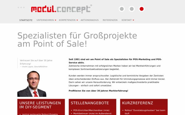 modulconcept.de