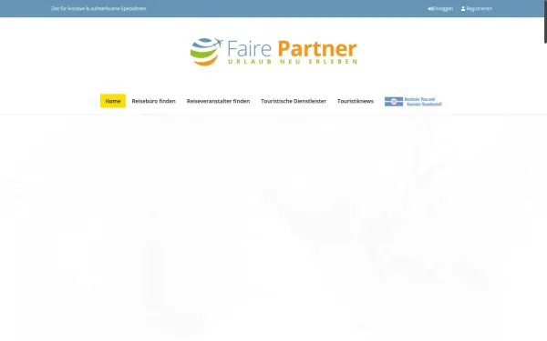 www.faire-partner.com