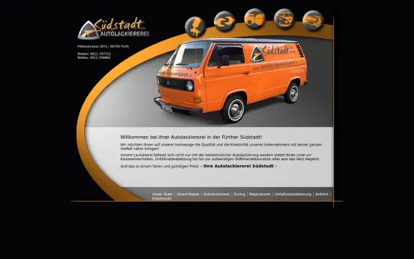 autolackiererei-fuerth.de