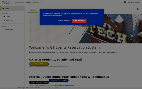 git.emscloudservice.com