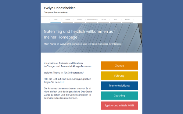 unbescheiden-consulting.de