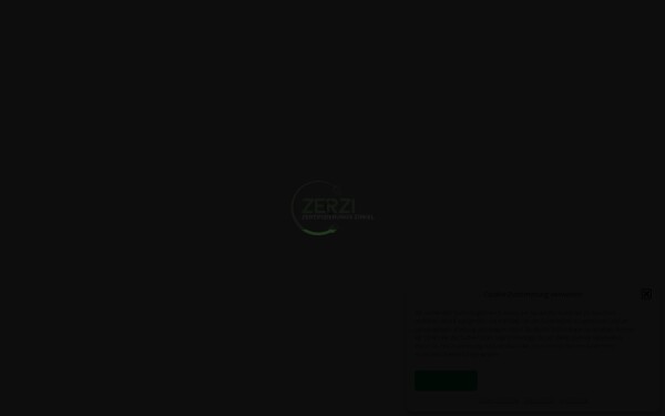 zerzi.de