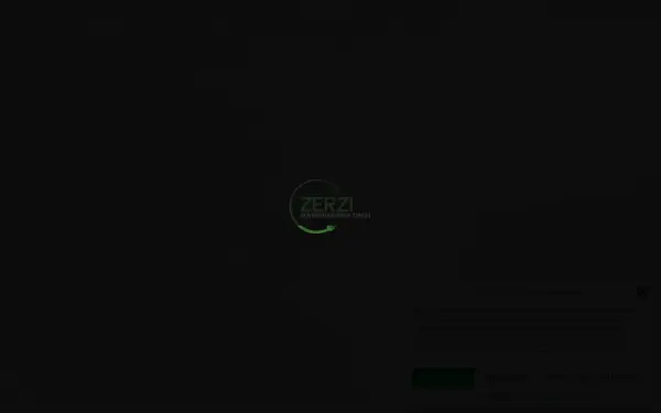 zerzi.de