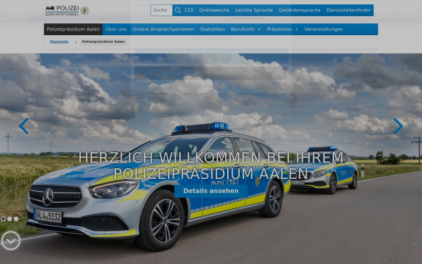ppaalen.polizei-bw.de