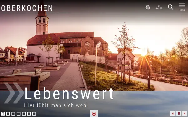 www.oberkochen.de