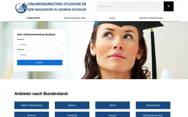 www.onlinemarketing-studium.de