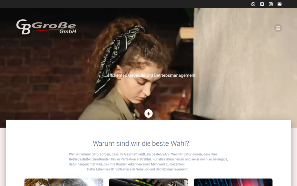gbdirekt.de