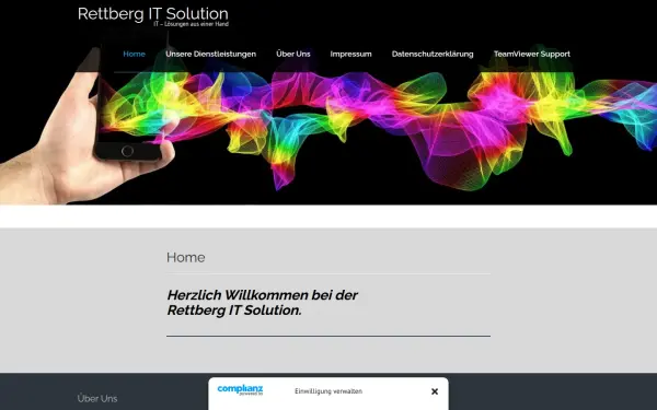 th-rettberg.de