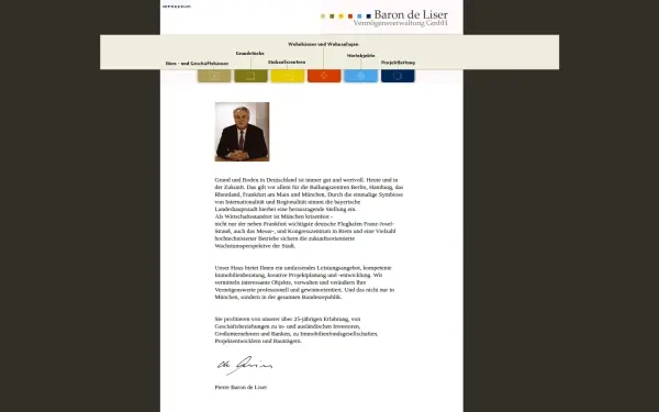 baron-de-liser.de