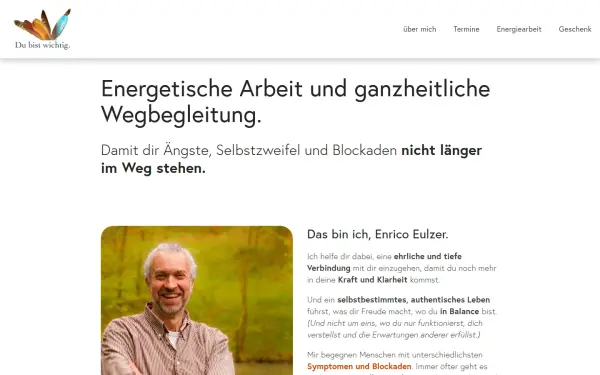 elementarheilung.info