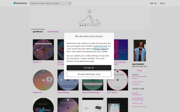 geotheorymusic.bandcamp.com
