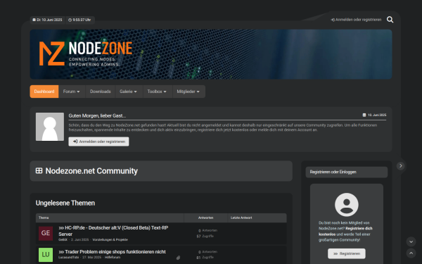 native-servers.com