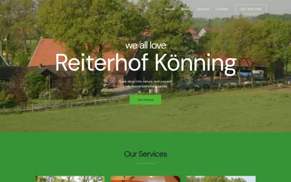 www.asedv.de