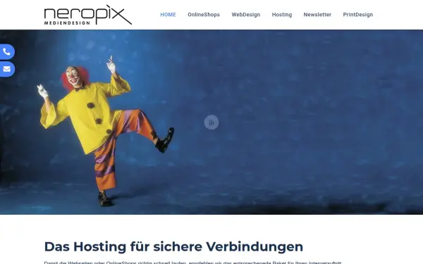 www.neropix.de