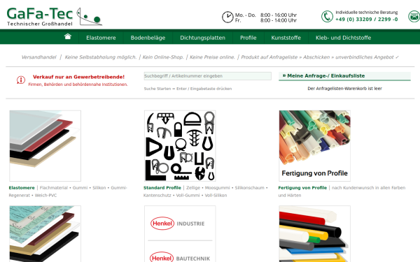 gafa-tec.com