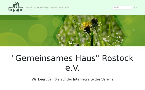 gemeinsameshaus.de