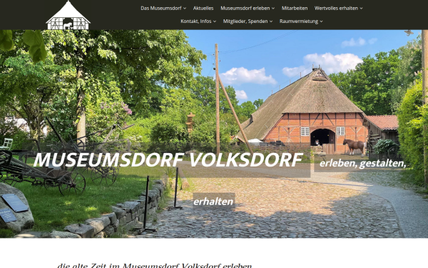 museumsdorf-volksdorf.de