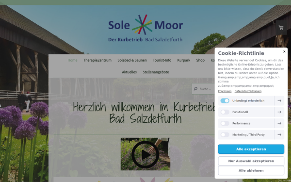 www.soleundmoor.de