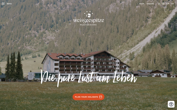 www.weisseespitze.com