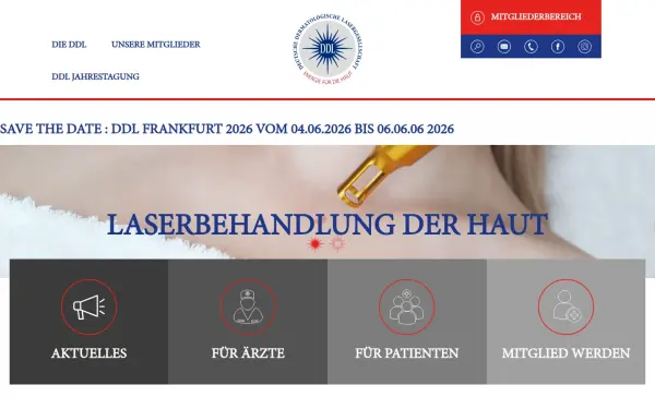 ddl.de