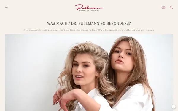 www.dr-pullmann.de