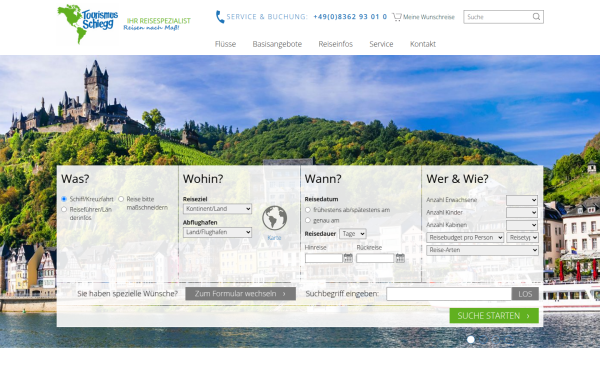 www.flusskreuzfahrten.ms