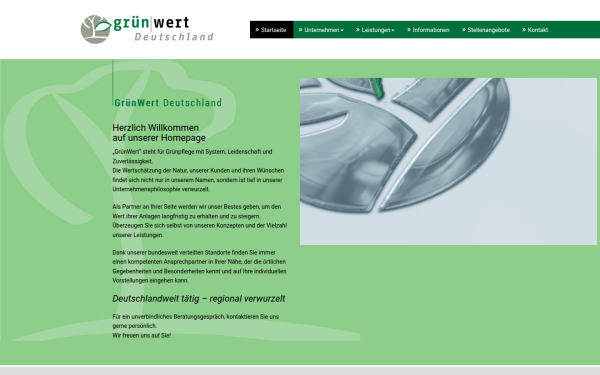 www.gruenwert.de