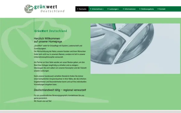 www.gruenwert.de