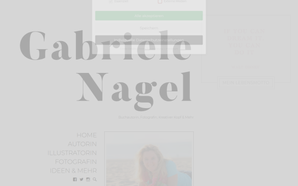 gabriele-nagel.de