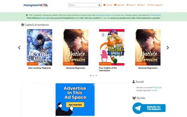 www.mangaworld.cx