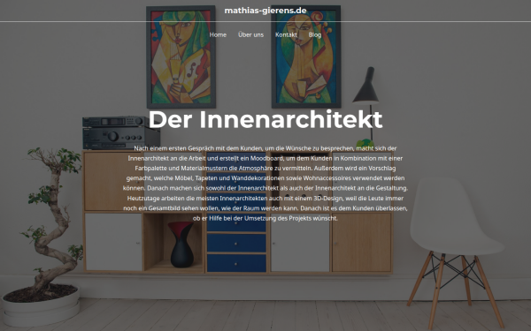 www.mathias-gierens.de