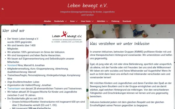 lebenbewegt-ev.de