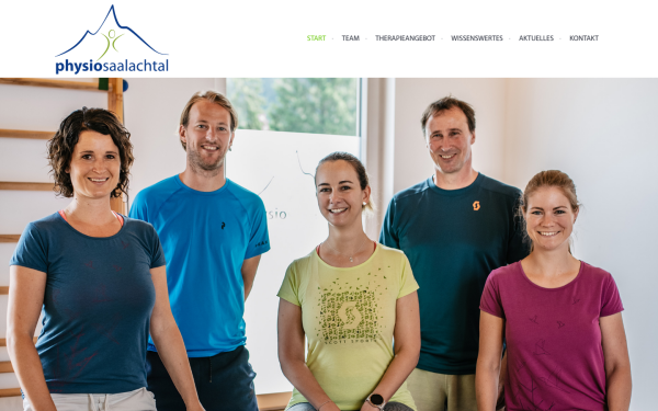 physiosaalachtal.at