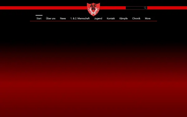 www.ac-roehlingen.de