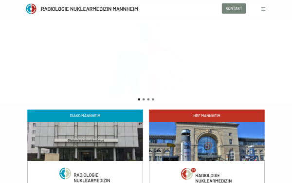 www.radiologie-nuklearmedizin-mannheim.de