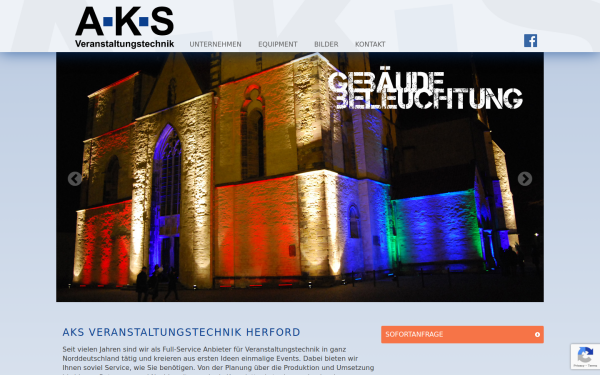 aks-herford.de