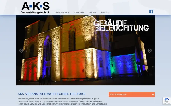aks-herford.de