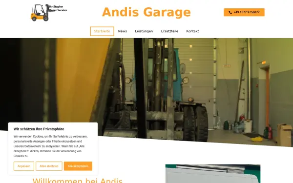 andis-garage.de