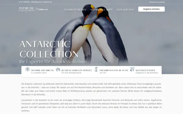 antarctica-experience.de