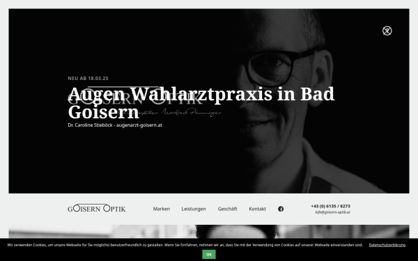 goisern-optik.at