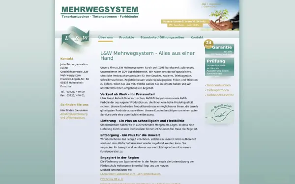 www.mehrweg-system.de