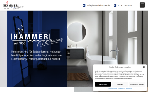 badstudiohammer.de