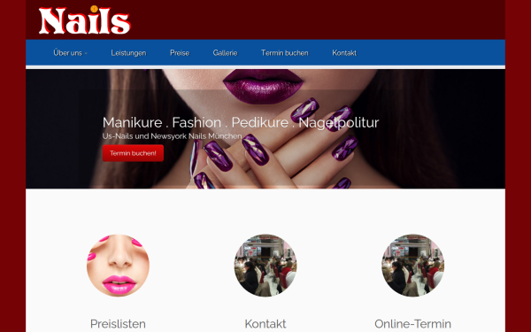 www.mira-nails.de