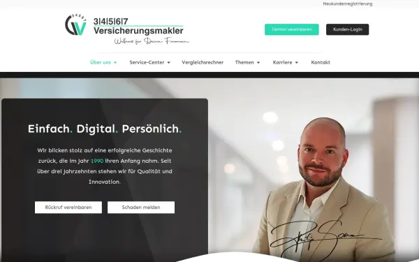 34567vm.de