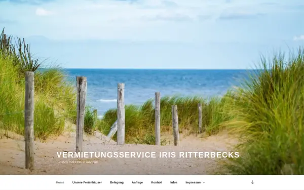docmusic.de
