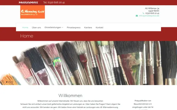 henning-malermeister.de